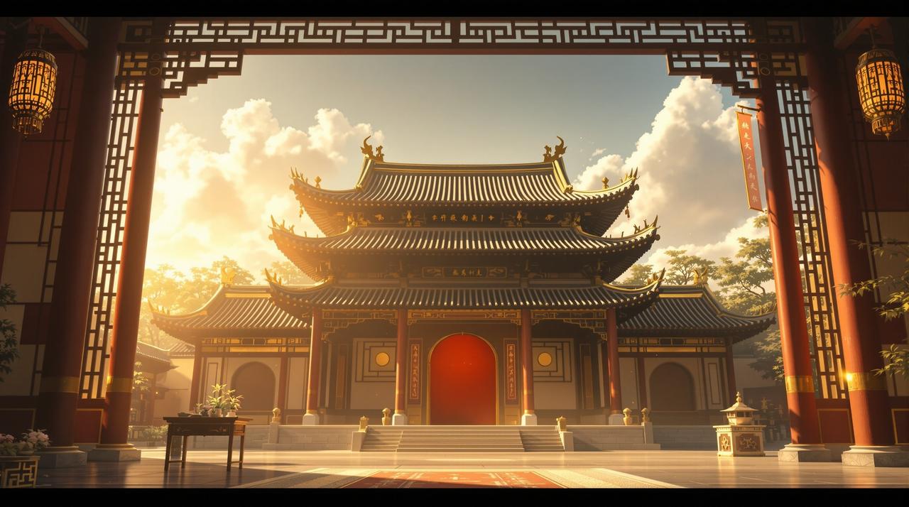 漫剧工场官网地址精选专题 - 古装权谋天花板合集 漫剧工场官网地址精选专题 - 古装权谋天花板合集
