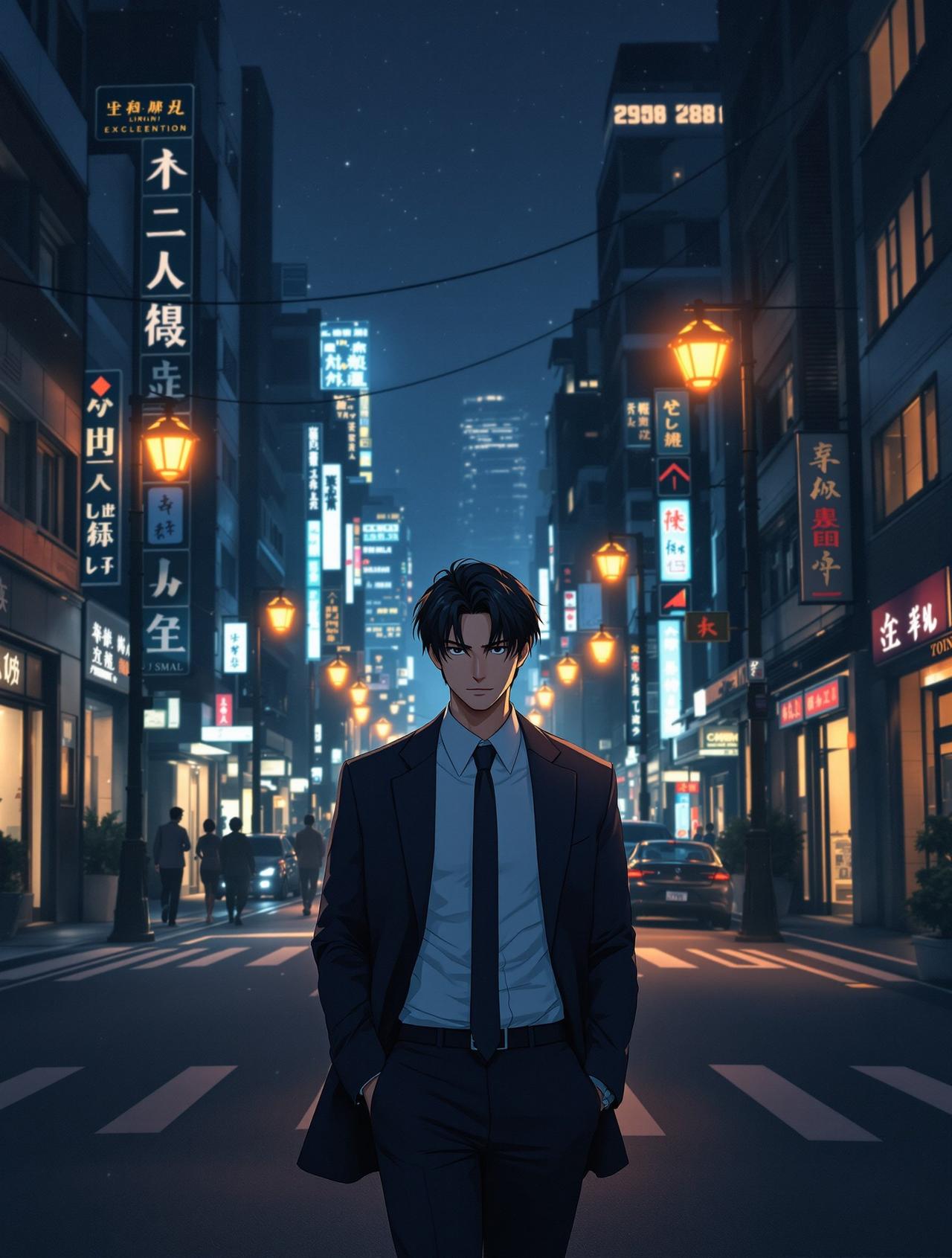 漫剧工场官网地址 - 都市夜未央 漫剧工场官网地址 - 都市夜未央