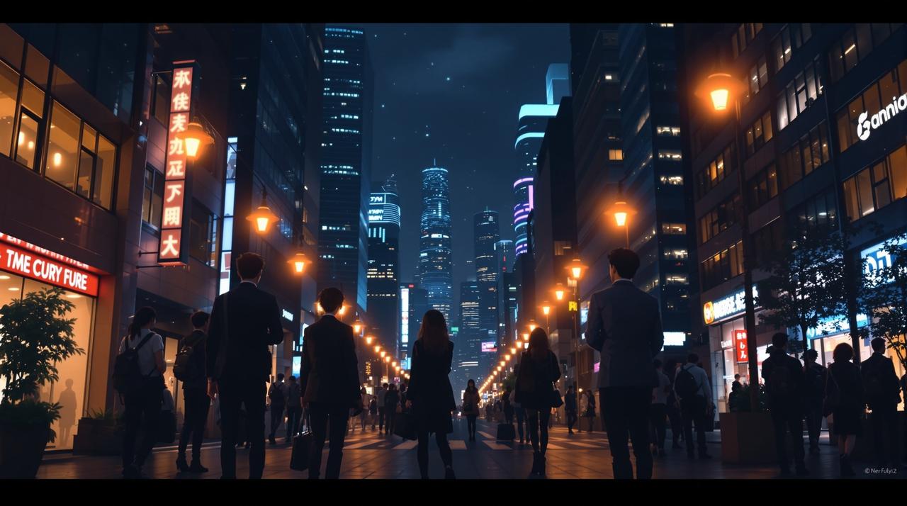 漫剧工场官网地址 - 都市夜未央 漫剧工场官网地址 - 都市夜未央